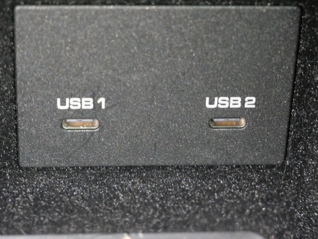 Used 2023 Porsche Cayenne S image 23