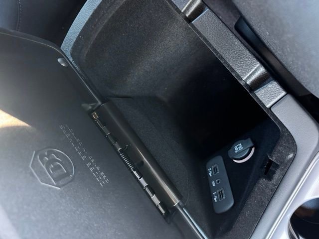 Used 2023 Dodge Challenger R/T w/ Cold Weather Group image 20