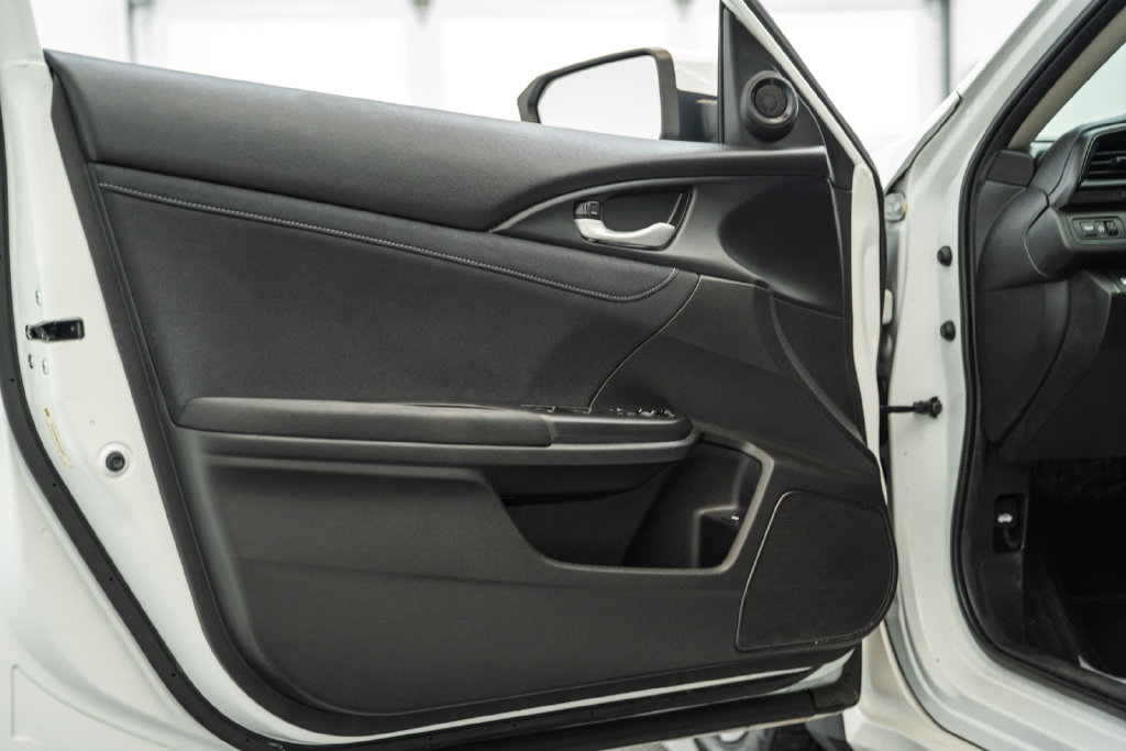 Used 2020 Honda Insight EX image 43