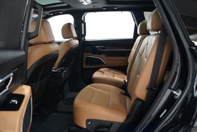 Used 2022 Kia Telluride SX image 33