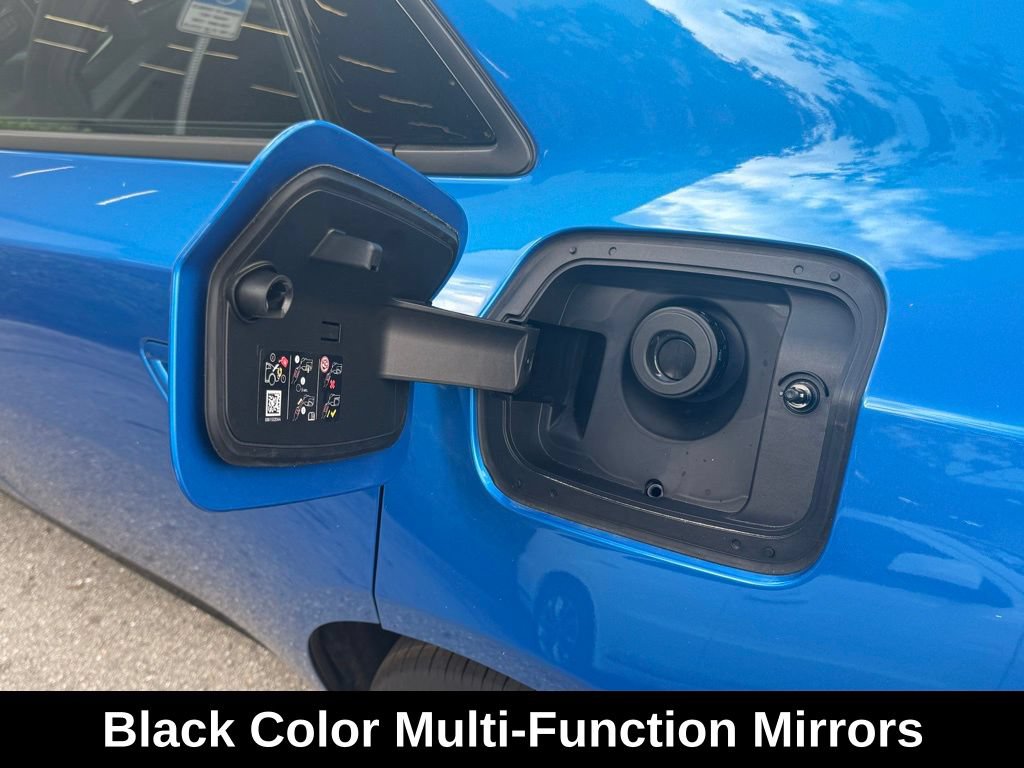 New 2026 Dodge Charger R/T AWD/4WD image 34