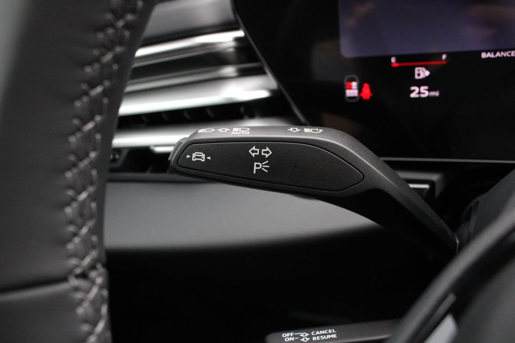 New 2026 Audi A5 2.0T Premium Plus AWD/4WD image 12