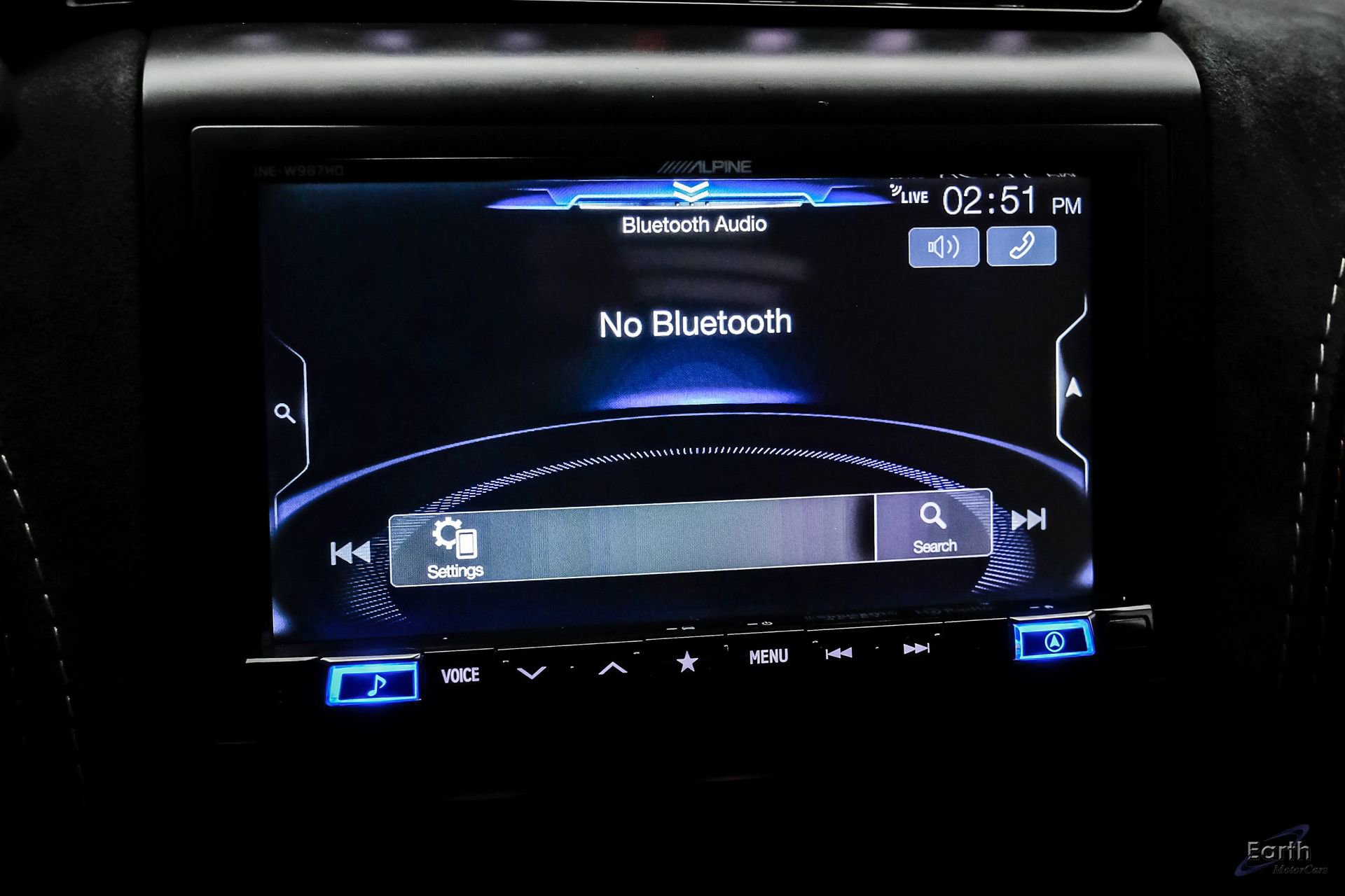 Used 2021 Lotus Evora image 76