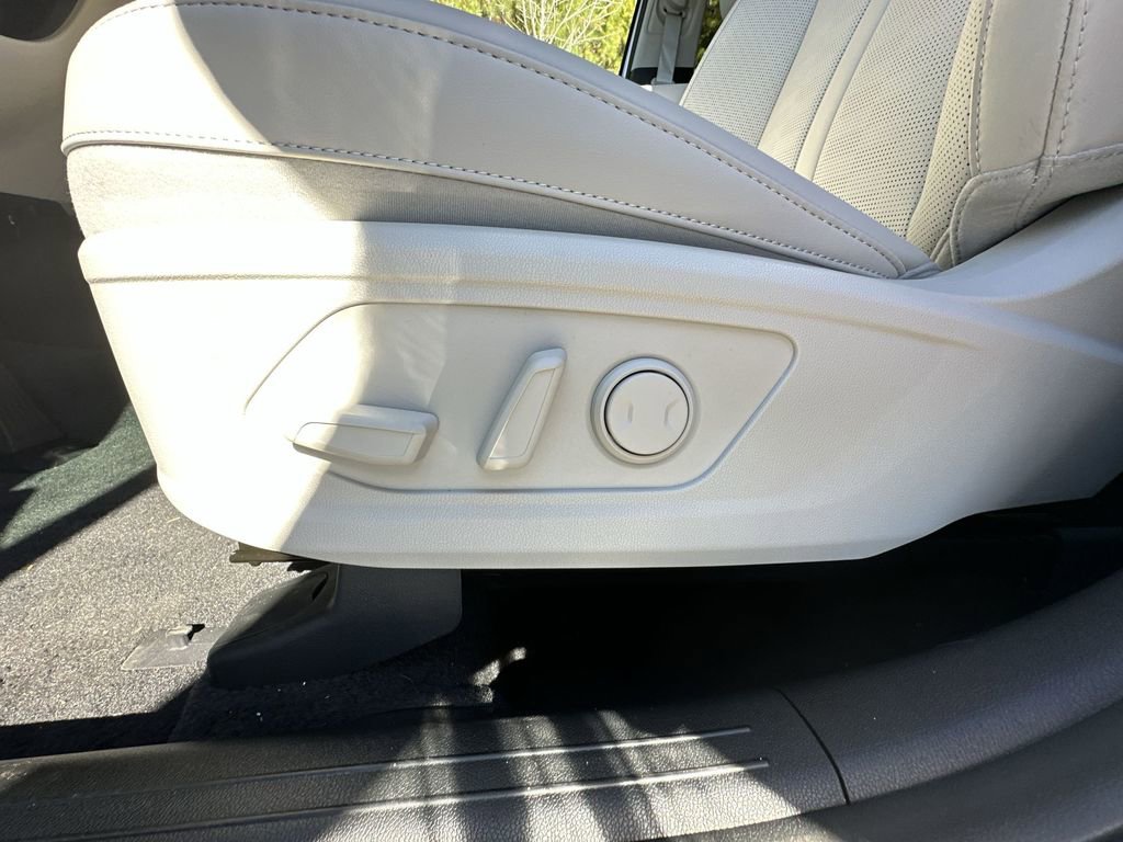 New 2026 Kia Sorento EX image 14