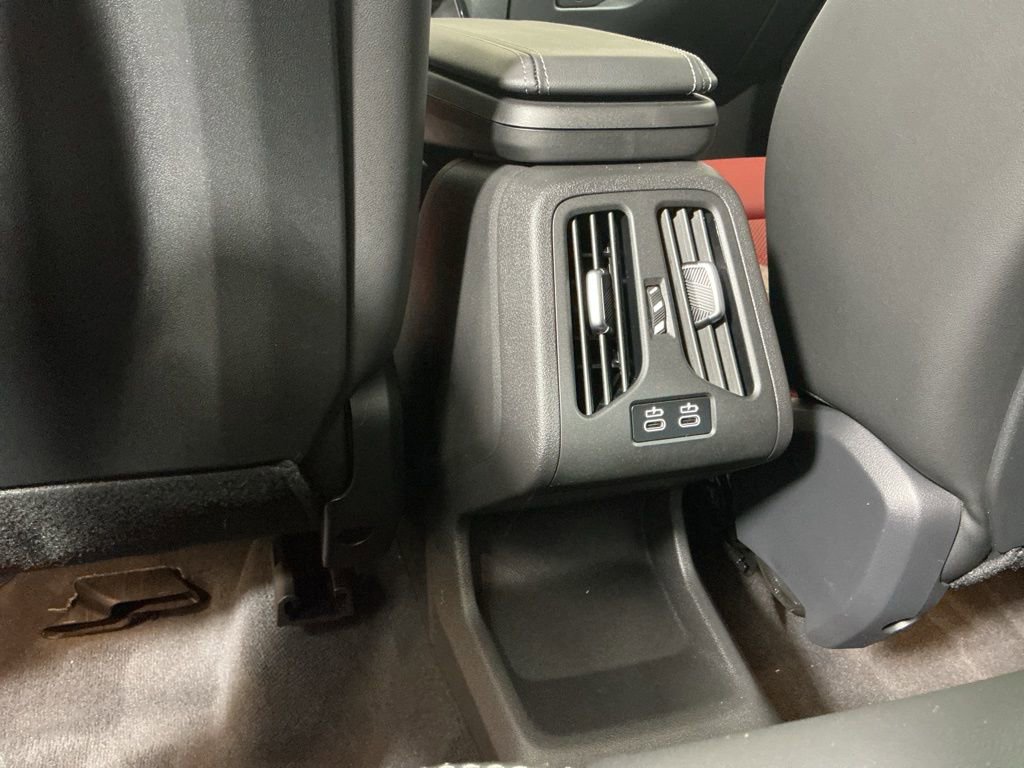 Certified 2025 BMW X1 M35i image 27