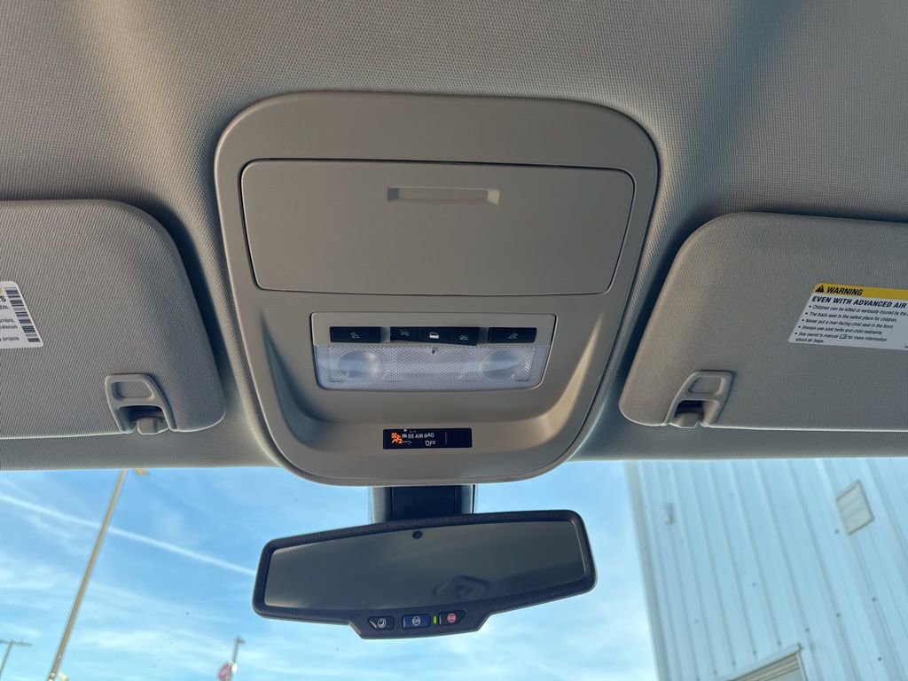 Used 2018 GMC Canyon SLE w/ SLE Convenience Package image 31