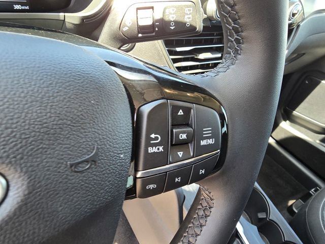 Used 2025 Ford Escape Active w/ Cold Weather Package image 20