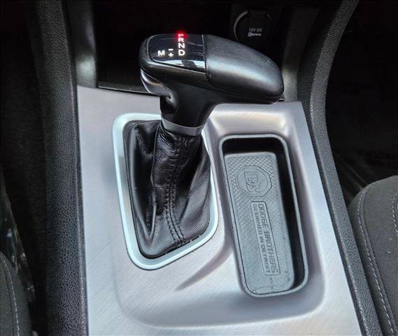 Used 2022 Dodge Charger SXT RWD image 13