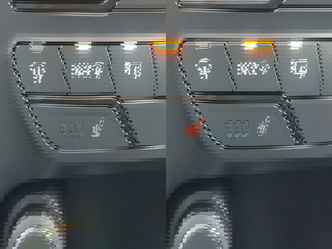 Certified 2019 Ford Ranger XLT w/ Equipment Group 302A Luxury image 20