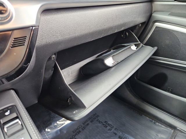 Used 2022 Kia Telluride EX image 20