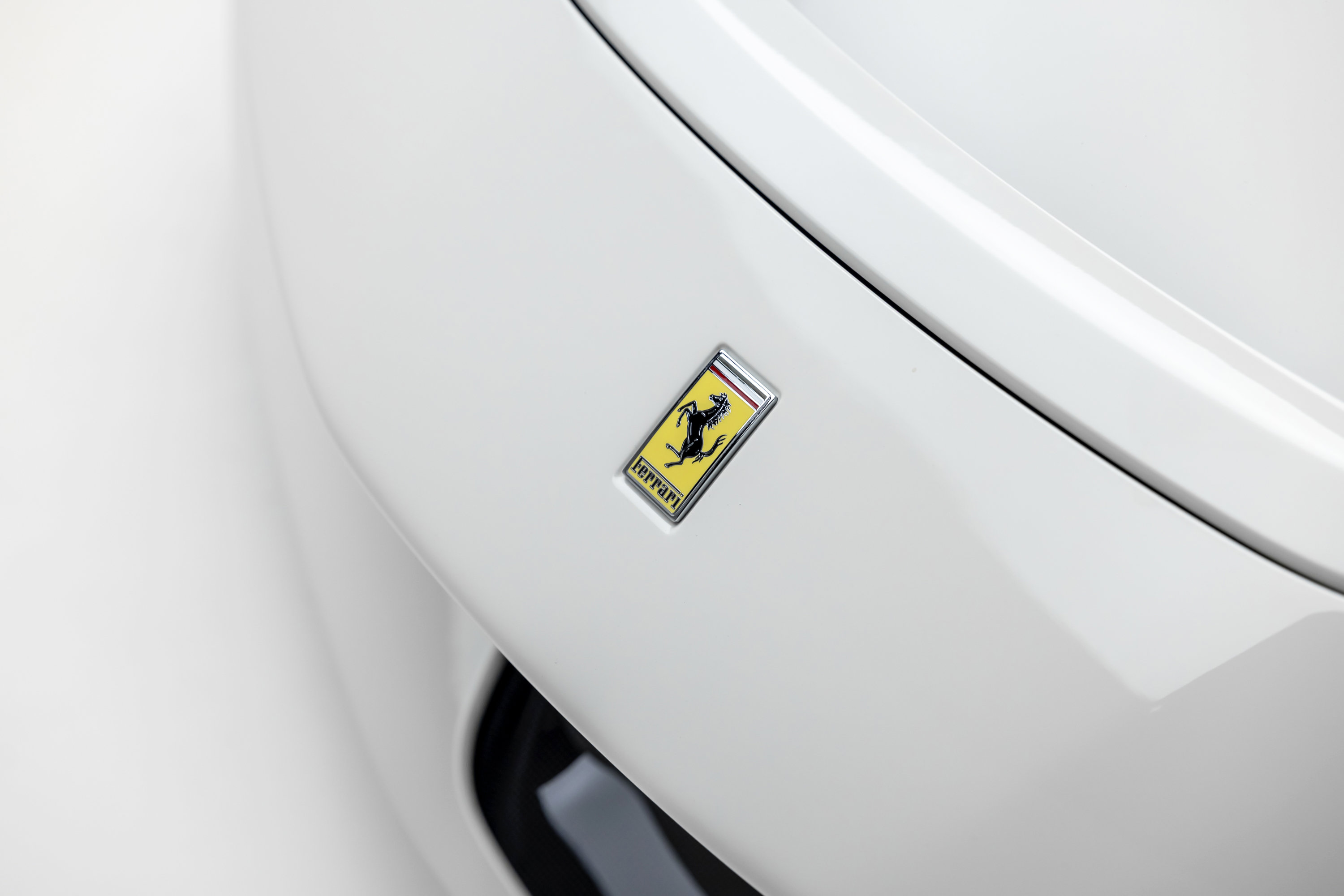 Certified 2023 Ferrari SF90 Stradale AWD/4WD image 29