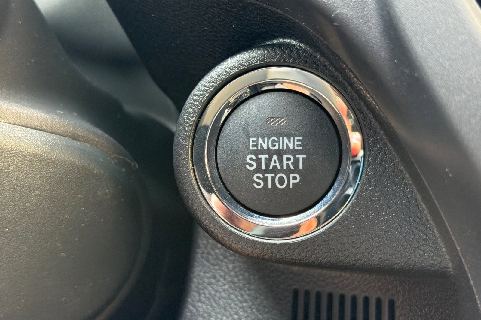 New 2026 Subaru Forester Sport image 23