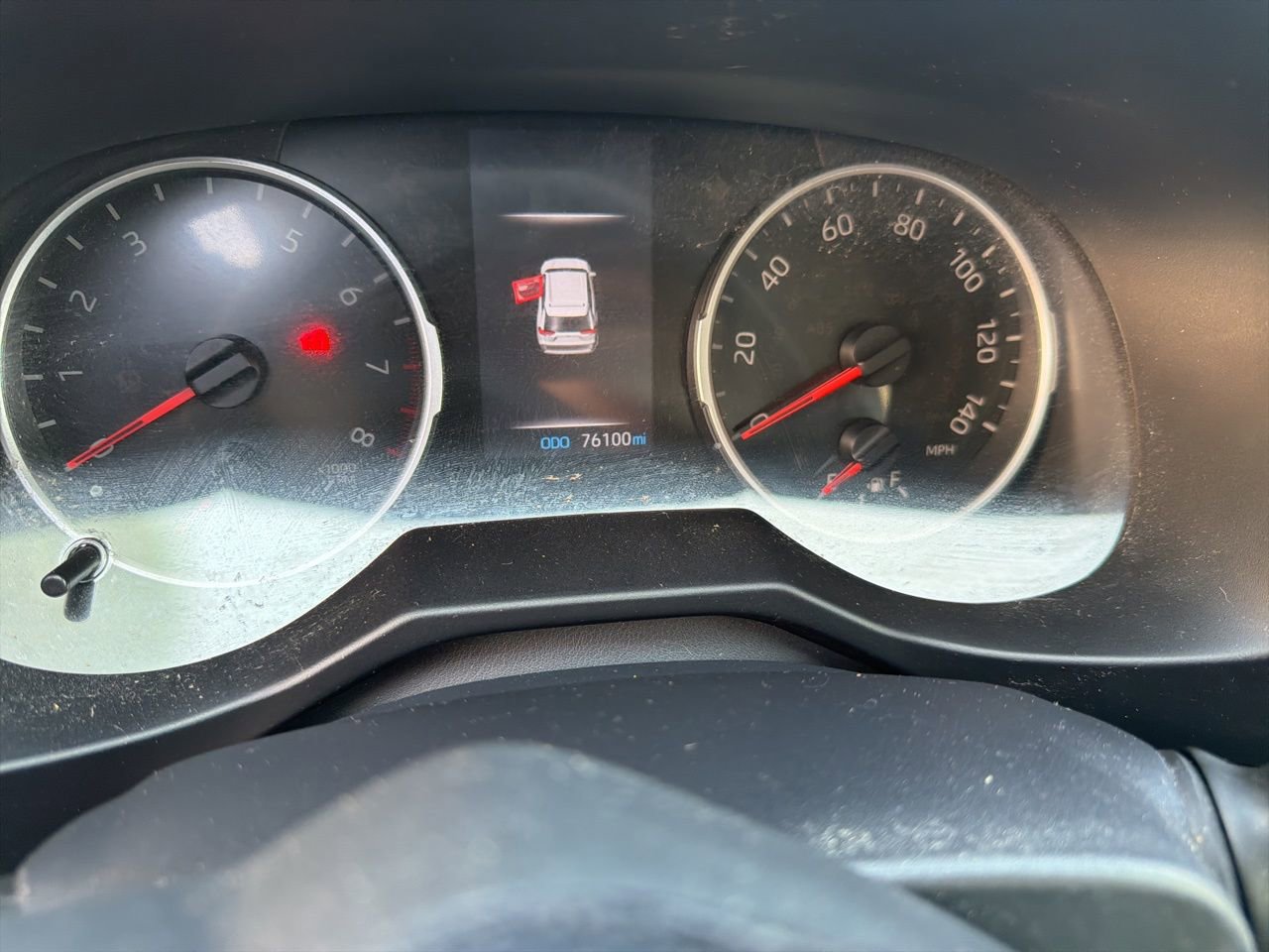 Used 2020 Toyota RAV4 XLE image 12