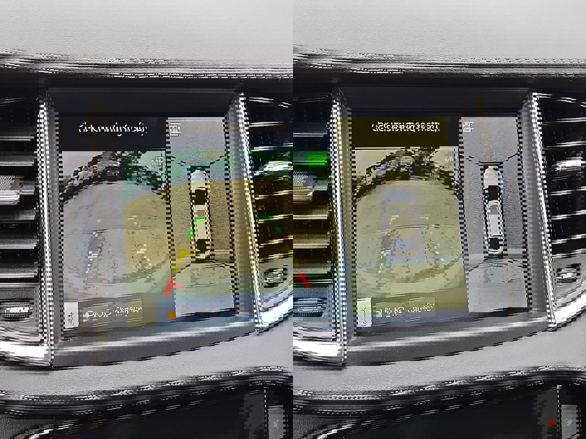 Used 2023 INFINITI QX55 Essential AWD/4WD image 18