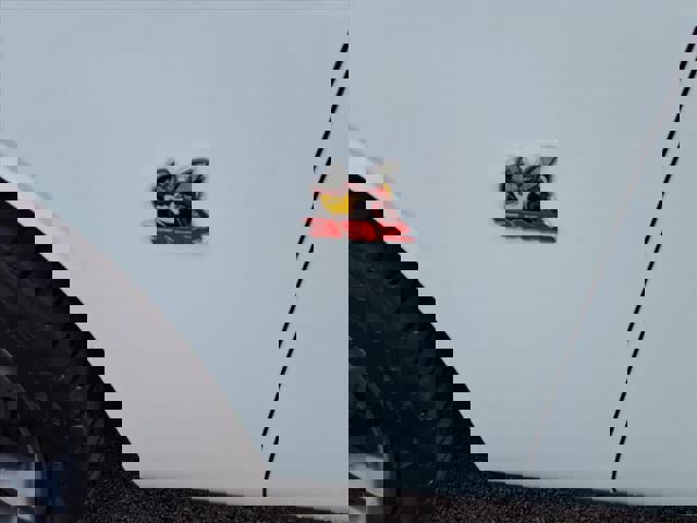 Used 2023 Dodge Challenger R/T Scat Pack w/ Plus Package image 5