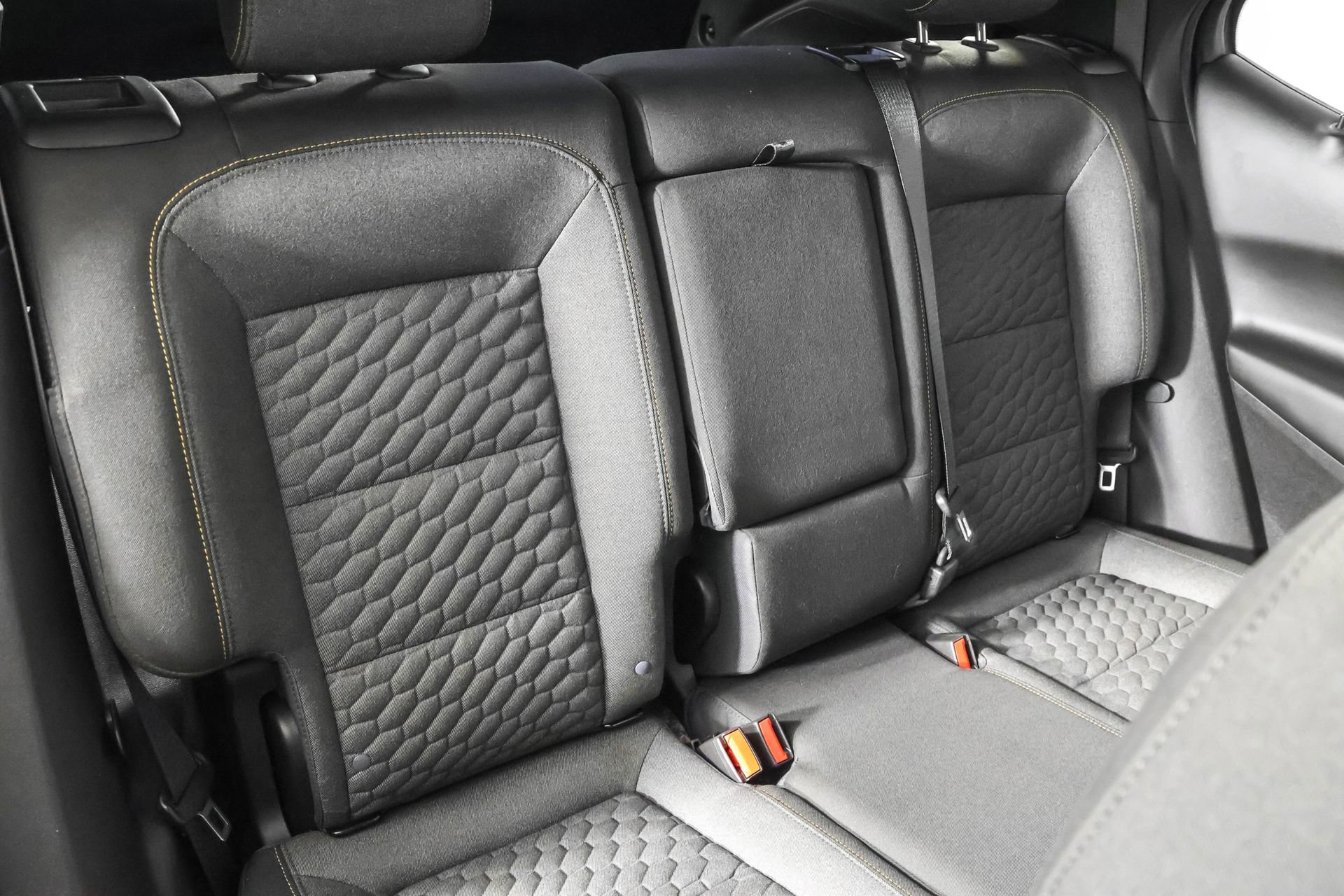 Used 2020 Chevrolet Equinox LT image 39