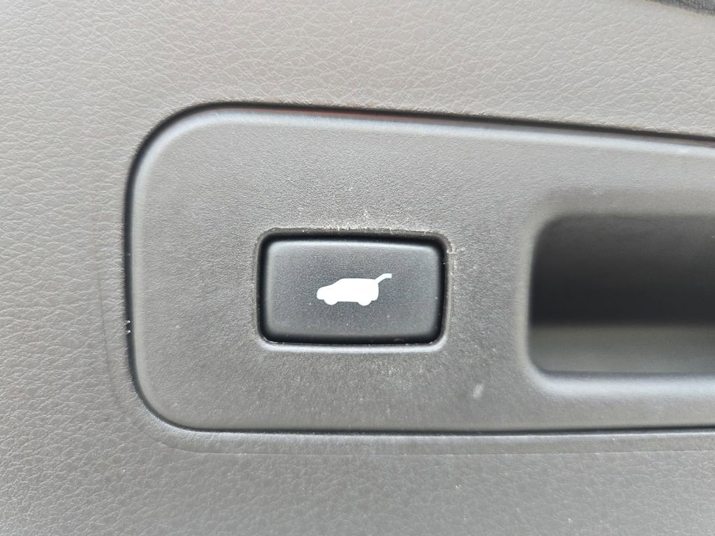 Used 2019 Acura MDX SH-AWD w/ Technology Package image 19
