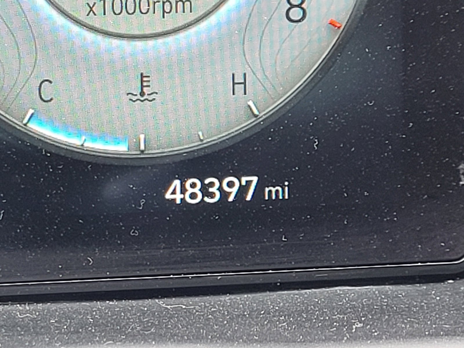 Used 2023 Hyundai Santa Cruz Night w/ Launch Package image 28