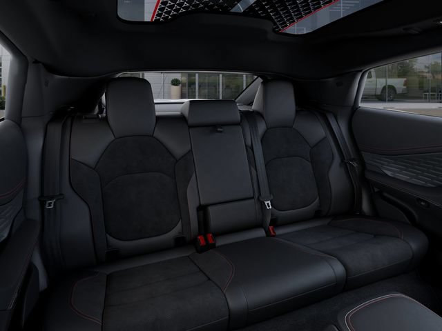 New 2026 Dodge Charger R/T AWD/4WD image 15