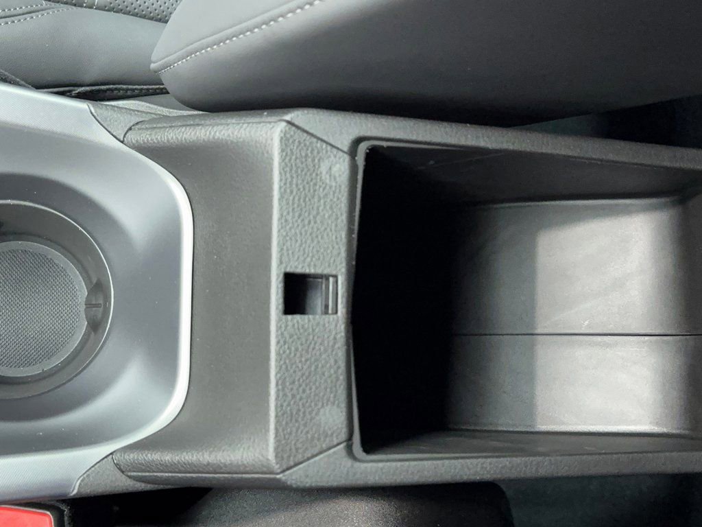 New 2025 Alfa Romeo Tonale w/ Premium Package image 29