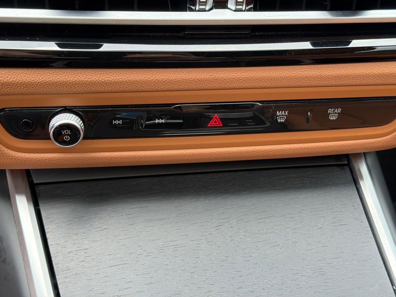 Certified 2023 BMW i4 eDrive35 RWD image 18