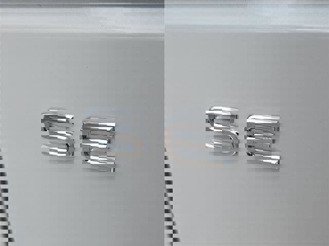 New 2026 Volkswagen Atlas SE image 6