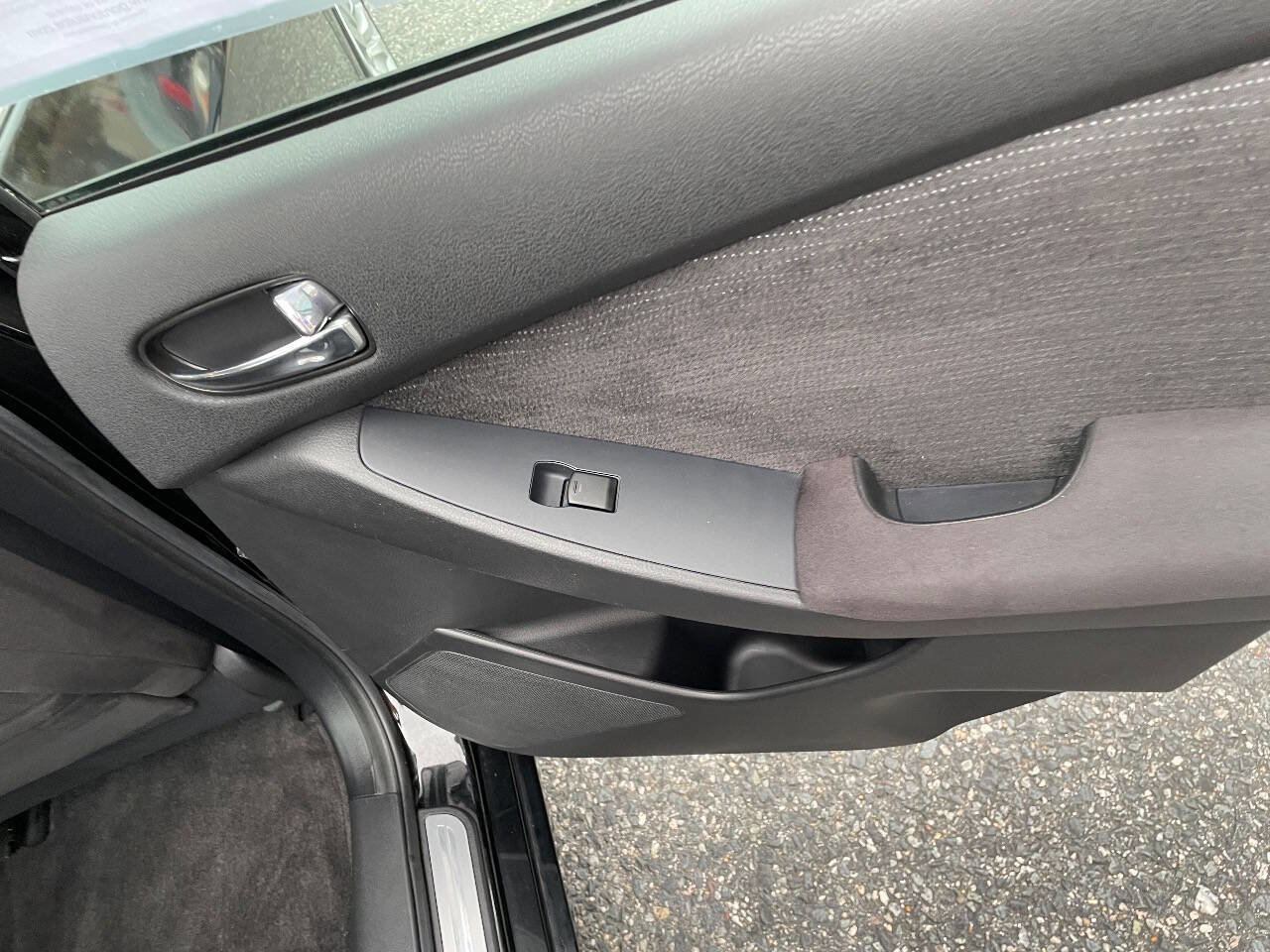 Used 2011 Nissan Altima 2.5 S image 23