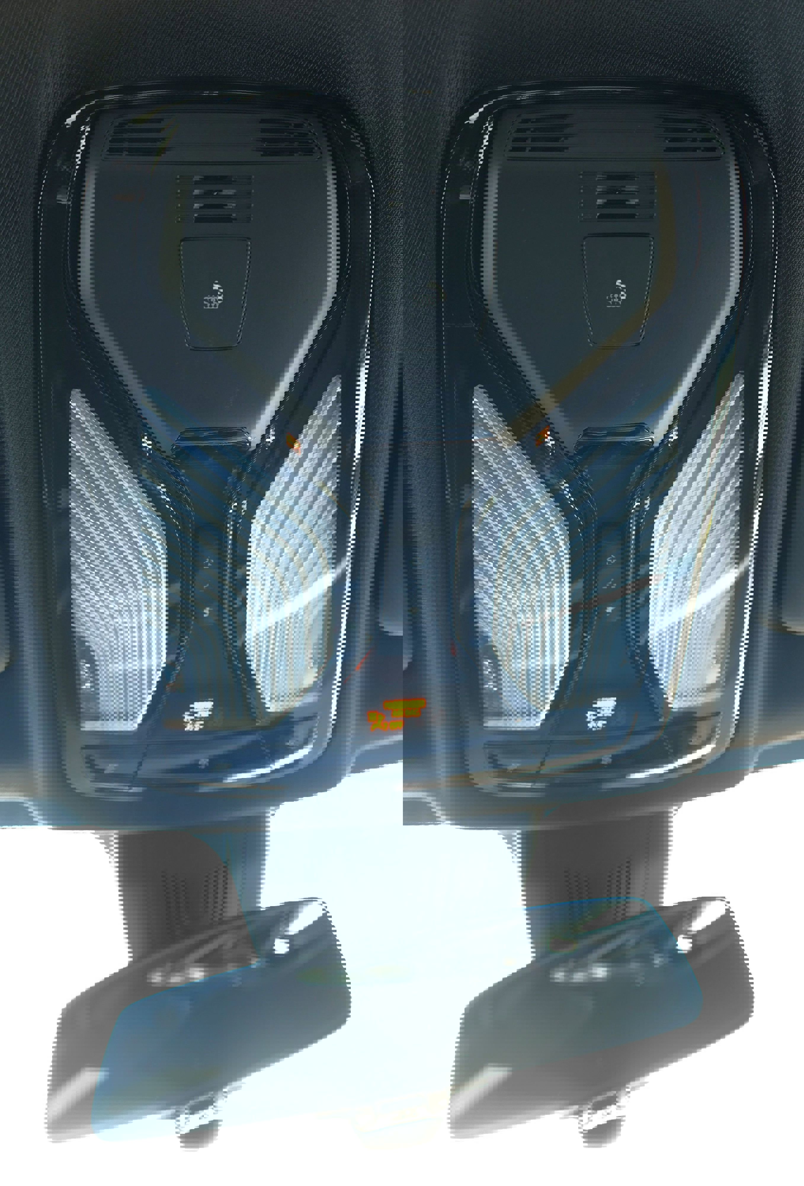 Used 2022 BMW X5 xDrive40i w/ Premium Package AWD/4WD image 21