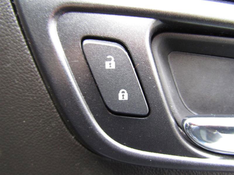 Used 2019 Chevrolet Tahoe LS image 34