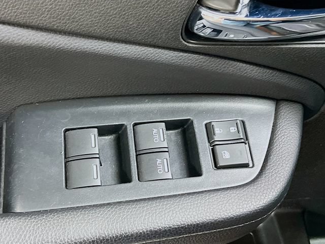 Used 2022 Honda Pilot Special Edition image 17