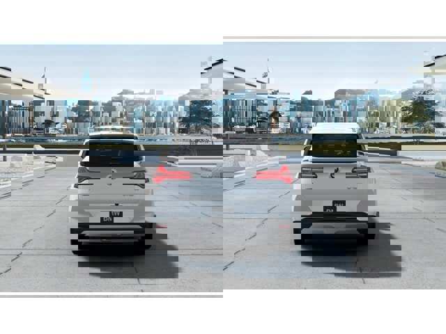 New 2026 BMW X3 xDrive30 w/ Premium Package image 5