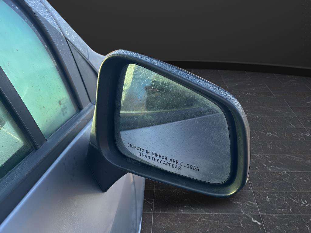 Used 2020 Chevrolet Trax LS w/ Tint and Cruise Package image 32