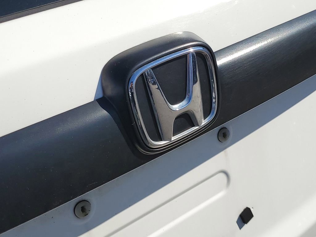 Used 2009 Honda CR-V LX image 30