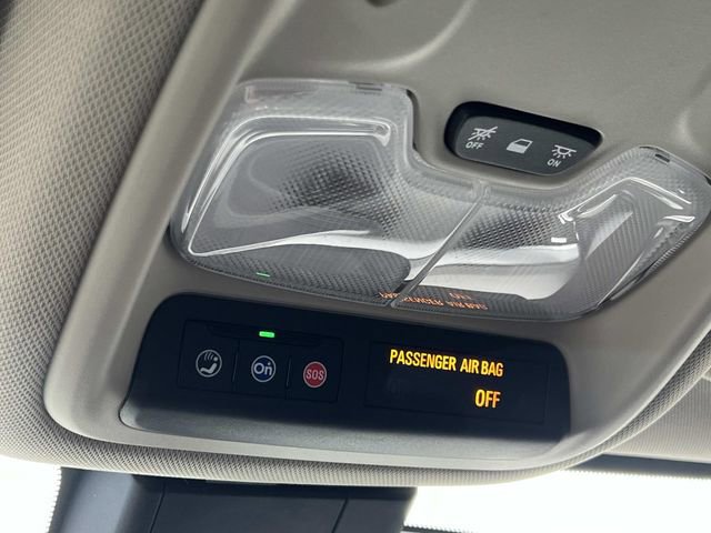 New 2026 Buick Encore GX Sport Touring w/ Comfort Package image 26