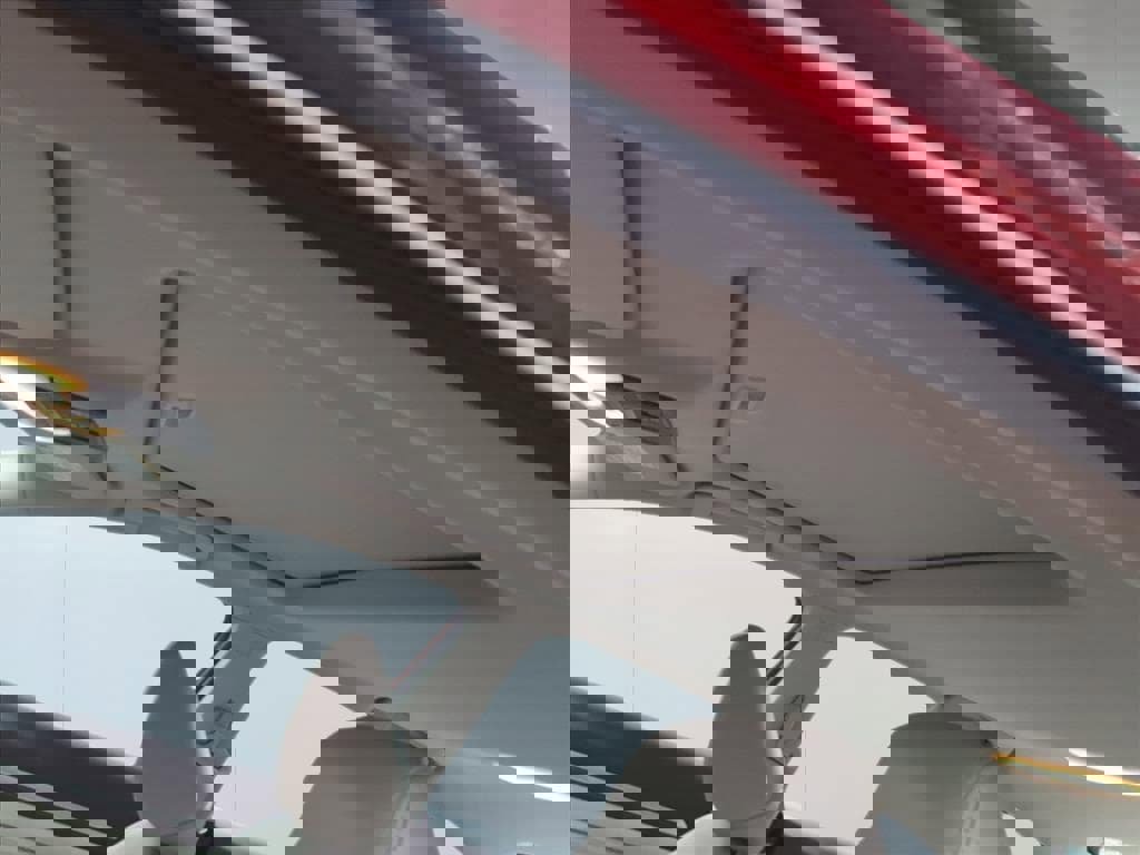 Used 2022 Nissan Altima 2.5 SL image 12