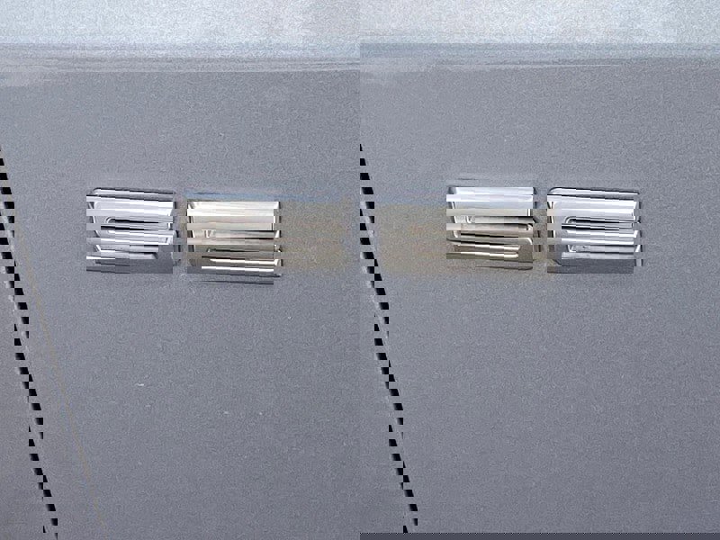 Certified 2022 Ford Escape SE w/ Convenience Package image 11