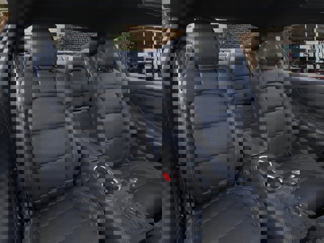 New 2025 Ford Mustang GT Premium w/ 60th Anniversary Package image 32