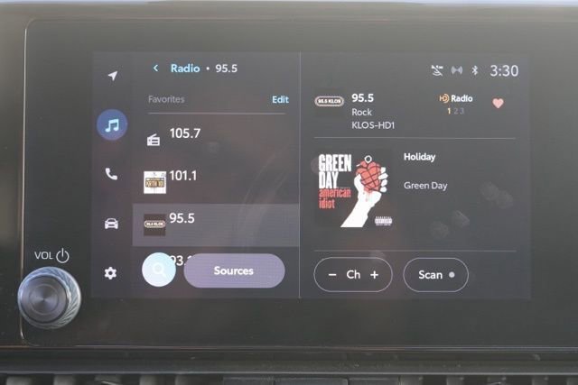 Certified 2023 Toyota RAV4 XLE Premium image 23