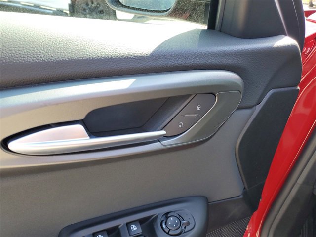 New 2025 Alfa Romeo Tonale image 16