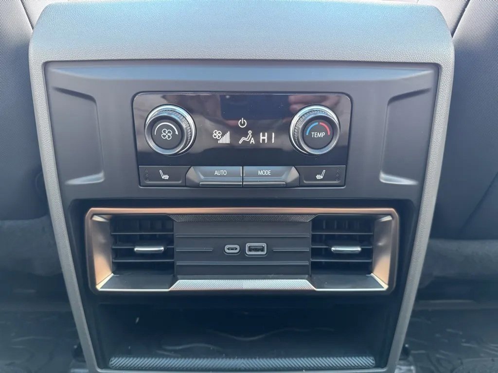 New 2024 GMC Hummer EV 3X w/ Omega Edition image 18