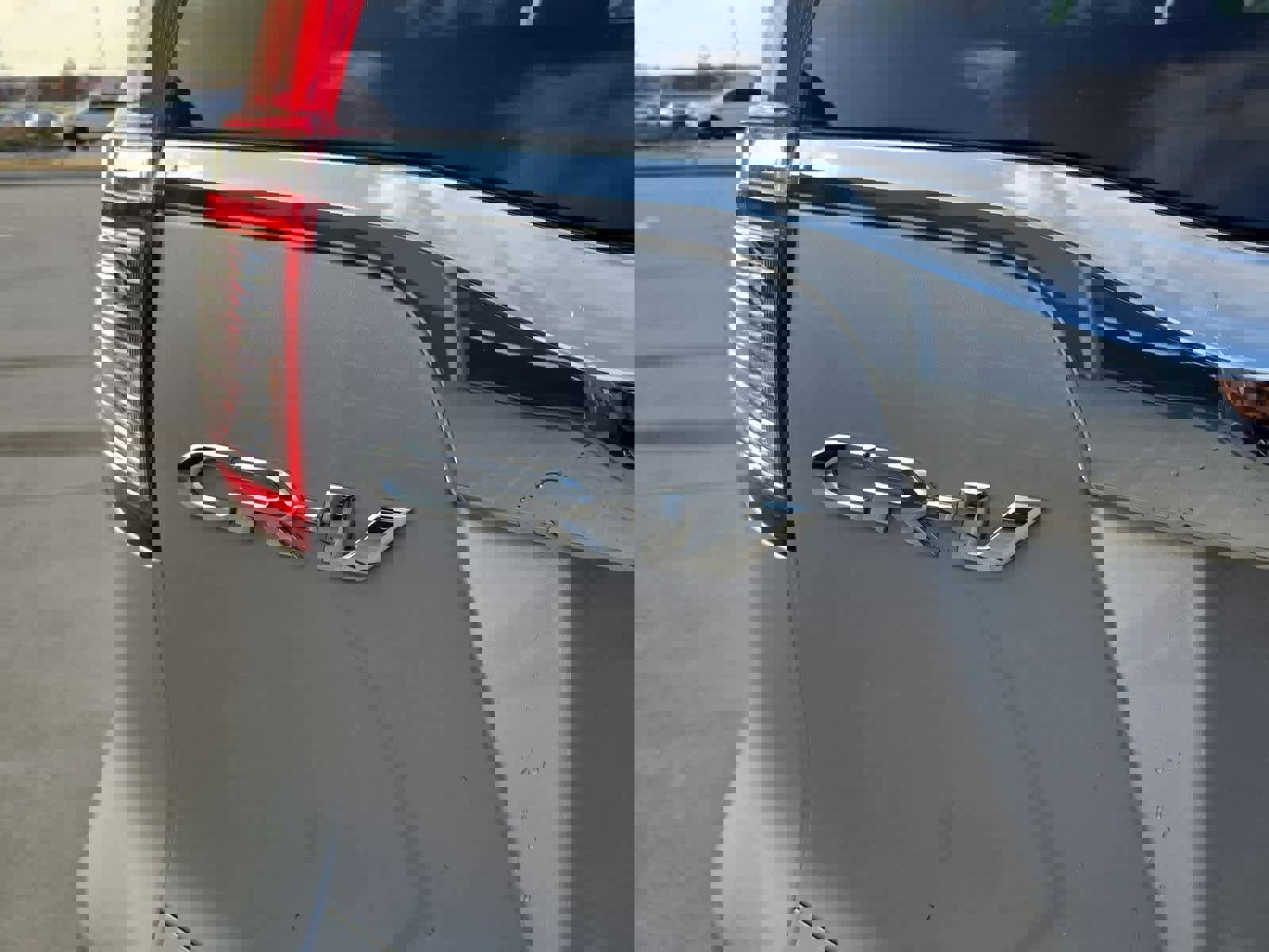 Used 2016 Honda CR-V EX image 12