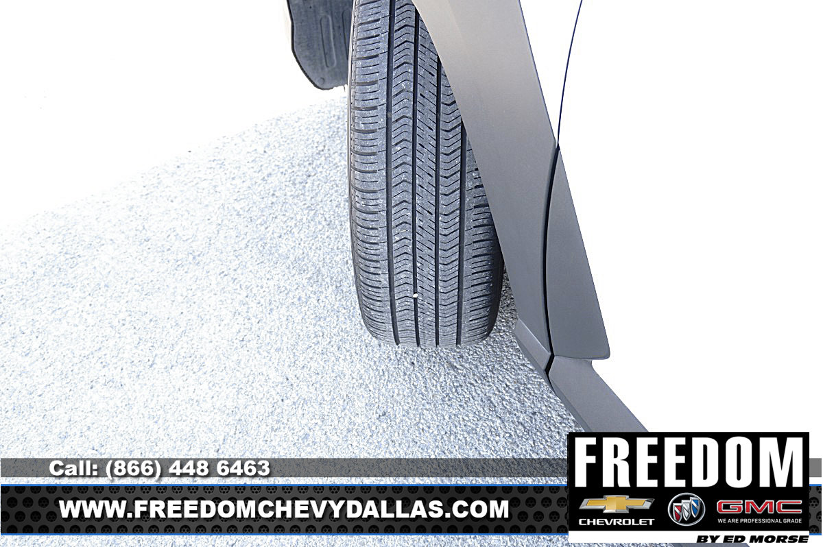Used 2026 Hyundai Kona SEL Sport FWD image 41