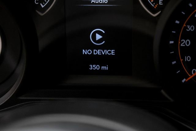 Used 2025 Jeep Gladiator Sport image 61