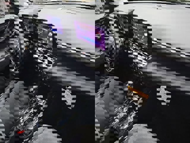 New 2026 Chevrolet TrailBlazer LT w/ Convenience Package image 27