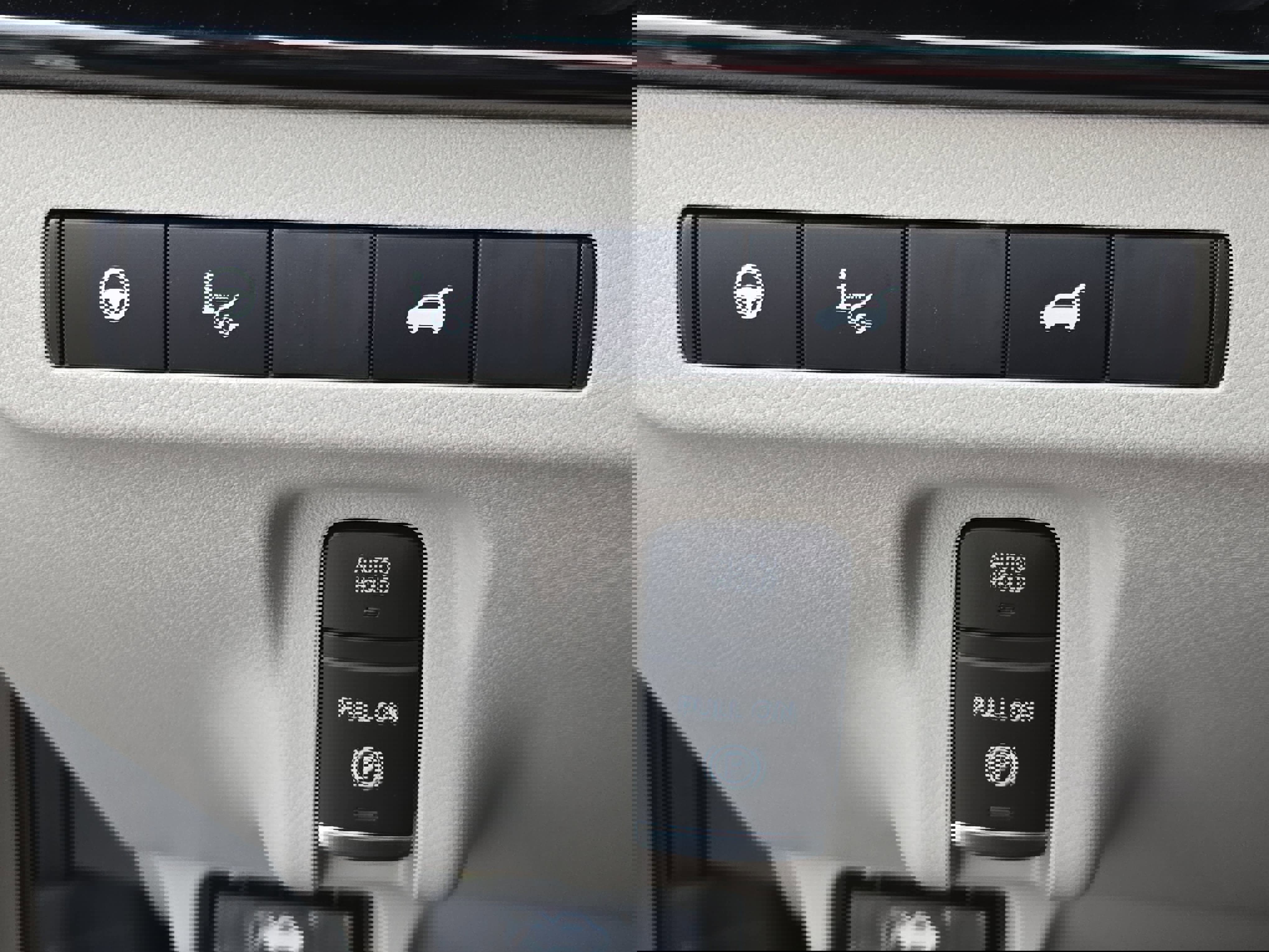 New 2026 Nissan Murano Platinum image 26