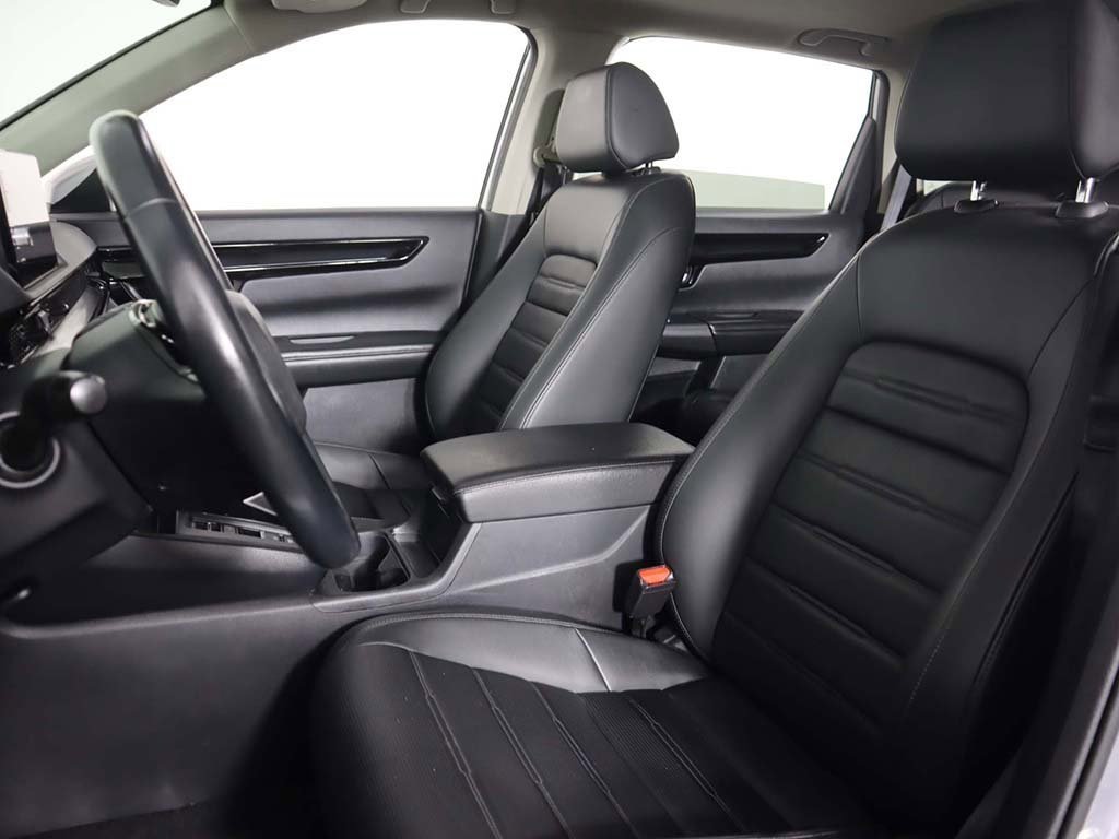 Used 2023 Honda CR-V EX-L image 29