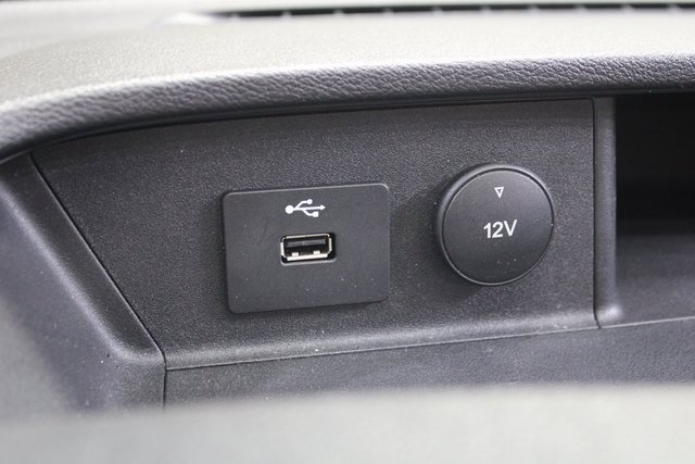 Used 2024 Ford Transit 250 Low Roof w/ Exterior Upgrade Package image 15