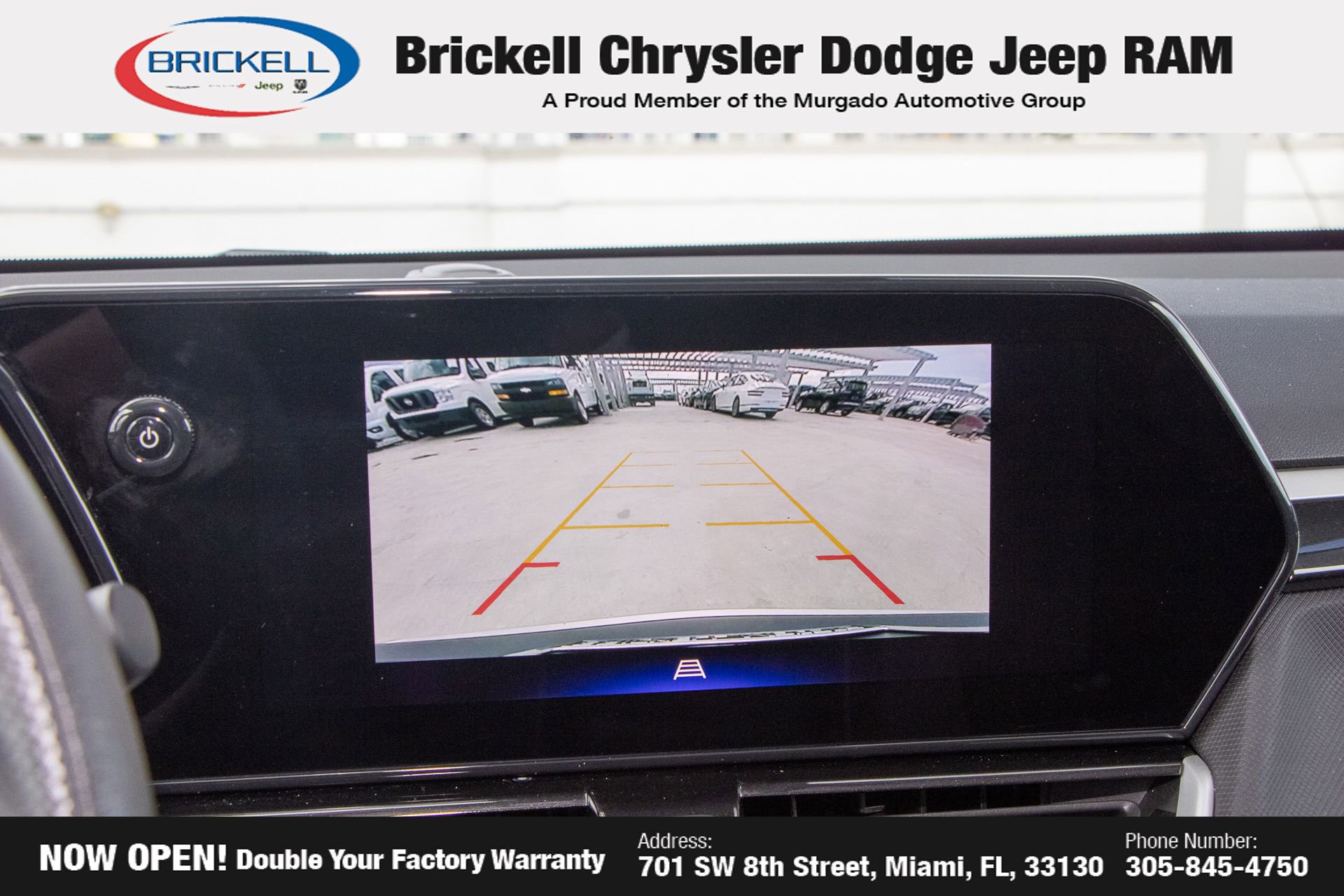Used 2024 Chevrolet TrailBlazer LT FWD image 30
