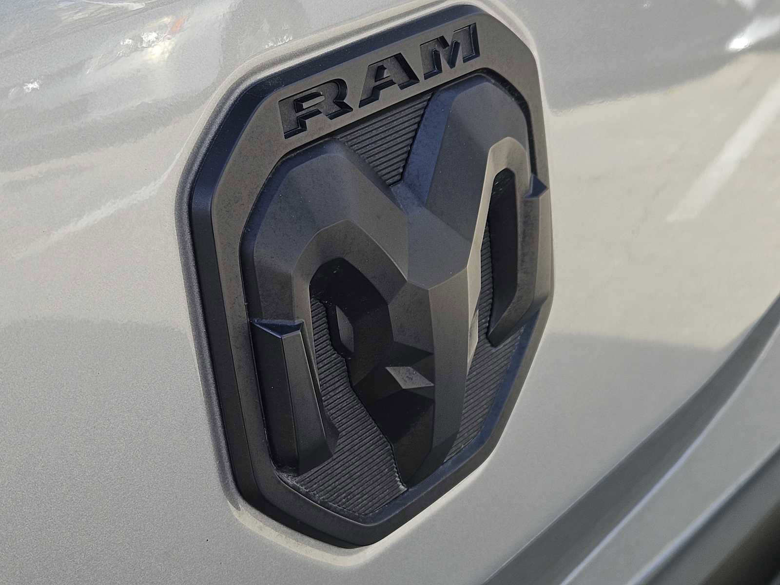 Used 2019 RAM 1500 Limited image 12