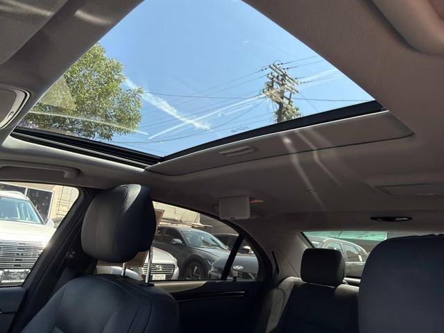 Used 2012 Mercedes-Benz S 550 image 14